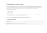 do data science and machine learning project